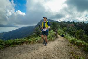 BIB: , 5108
                            <button type="button" onclick="openModal(16022503)" class="btn btn-primary btn-sm float-right btn-popup" data-toggle="modal" data-target=".modal-high-quality">
                        <i class="fas fa-shopping-cart"></i> Add to Cart
                    </button>
                                            <button type="button" onclick="isThisMe(16022503, true)" class="btn btn-success btn-sm float-right btn-popup btn-isme hidden" data-toggle="tooltip" data-placement="bottom" title="นี่คือรูปของคุณใช่ไหม คลิกที่นี่เพื่อเอาเข้าอัลบั้ม">
                        <i class="fas fa-plus"></i> Add to album
                    </button>
                    <button type="button" onclick="isThisMe(16022503, false)" class="btn btn-warning btn-sm float-right btn-popup btn-isnotme hidden">
                        <i class="fas fa-ban"></i> Remove from album
                    </button>